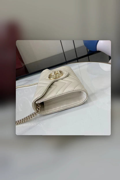 NB - GUKI Bag - 679
