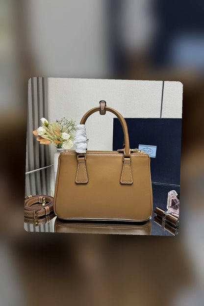 NB - PD Bag - 163
