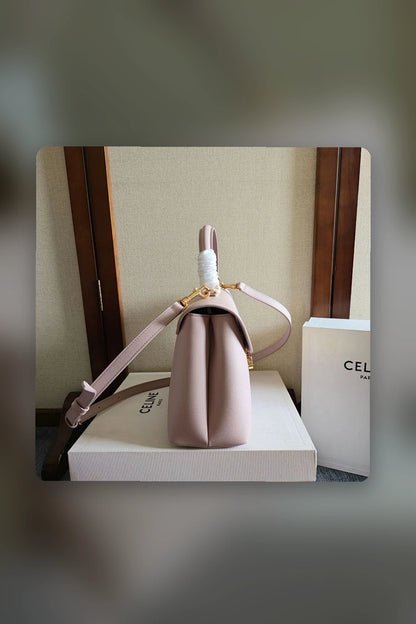 NB - COL Bag - 721