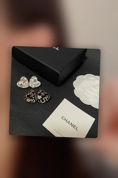 NB - CHL Jewelry - 787