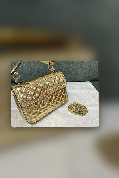 NB - VEL Bag - 445