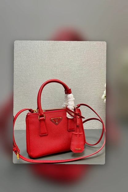 NB - PD Bag - 974