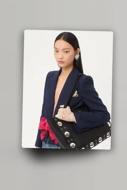 NB - VEL Bag - 416