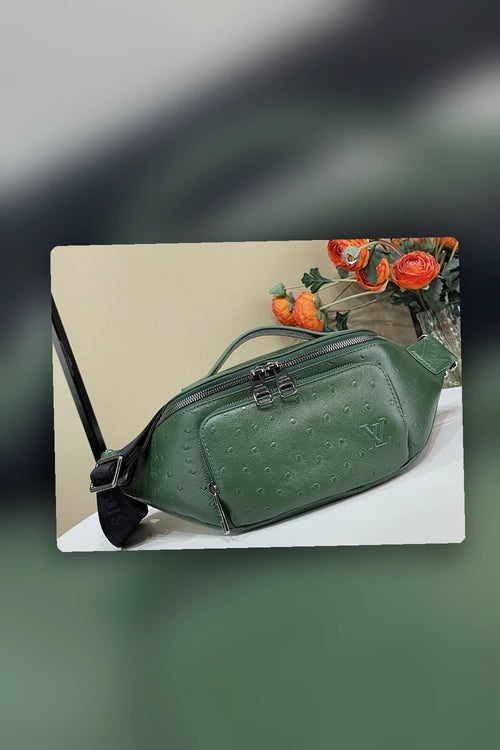 NB - LOV Bag - 607