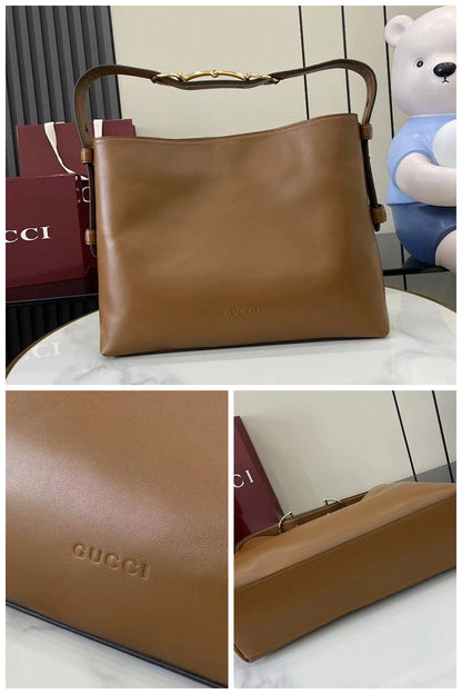NB - GUKI Bag - 295