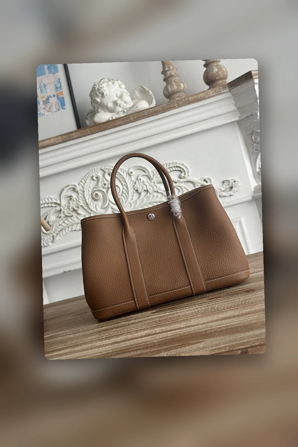 NB - HMS Bag - 079