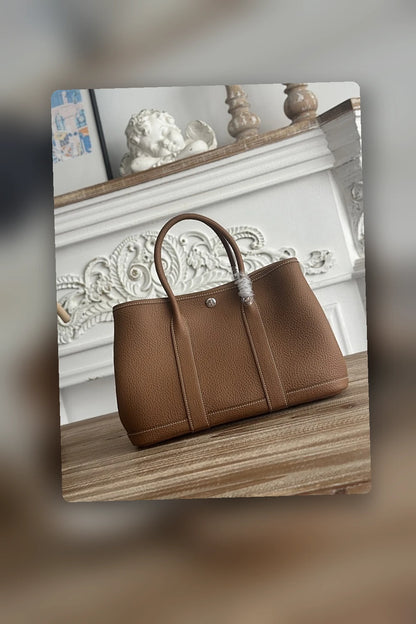 NB - HMS Bag - 079