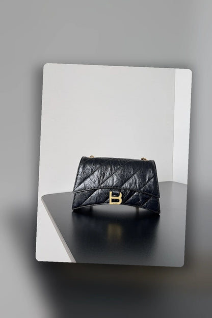 NB - BG Bag - 306