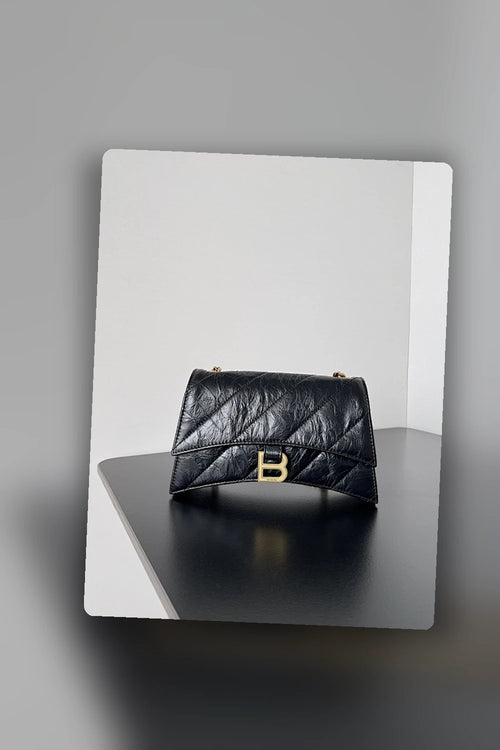 NB - BG Bag - 306