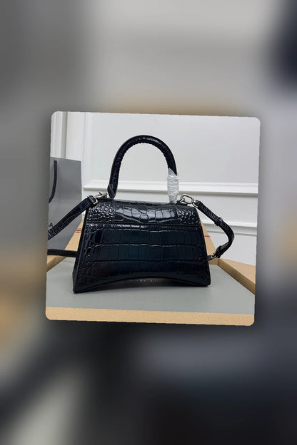 NB - BG Bag - 2212