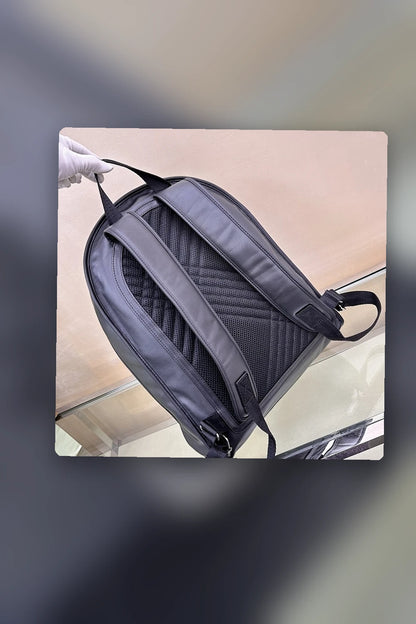 NB - BOR Bag - 153