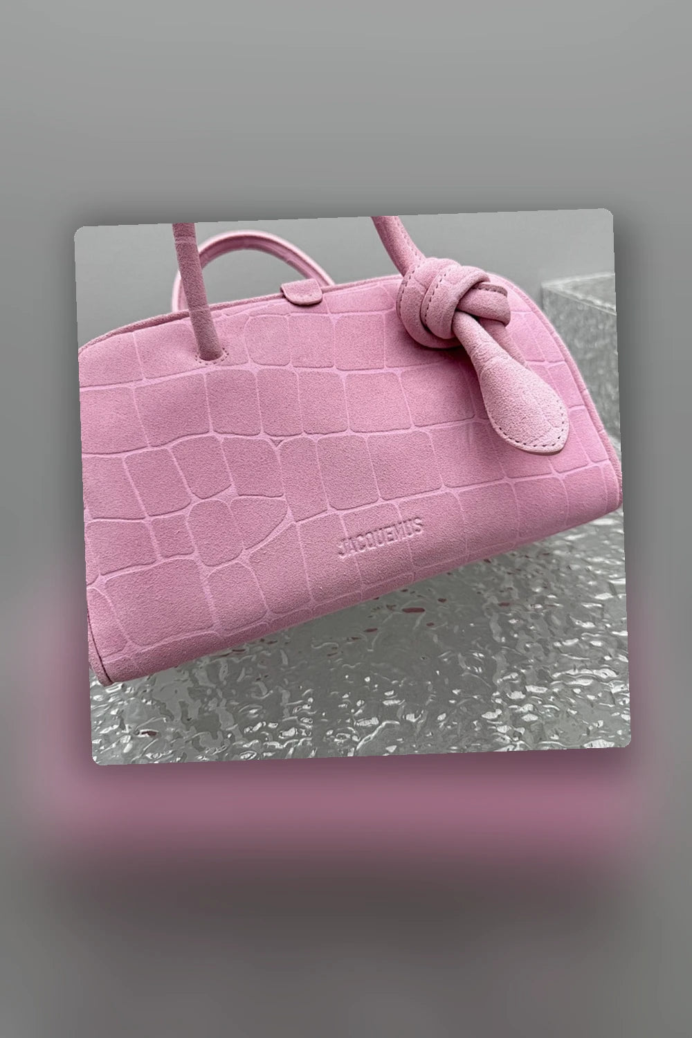 NB - JCA Bag - 052