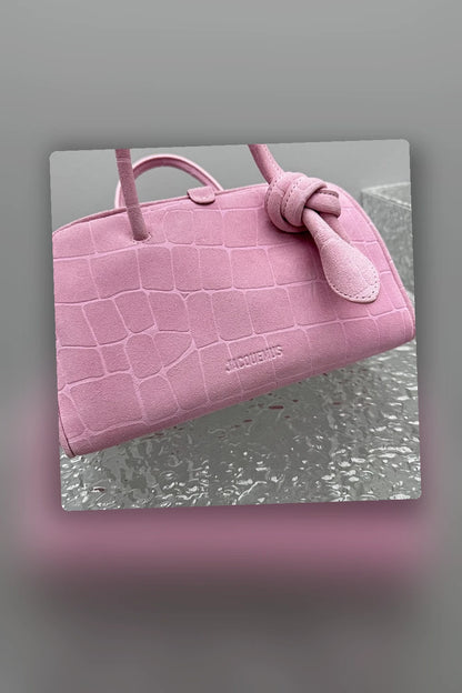 NB - JCA Bag - 052