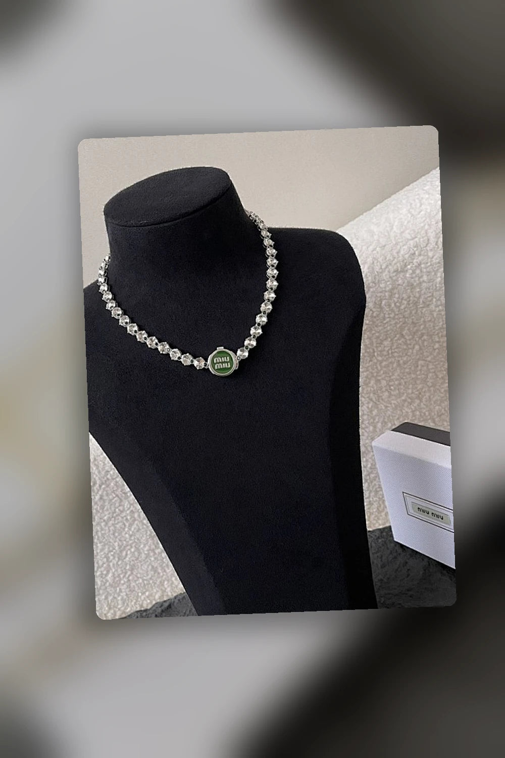 NB - MMU Jewelry - 197