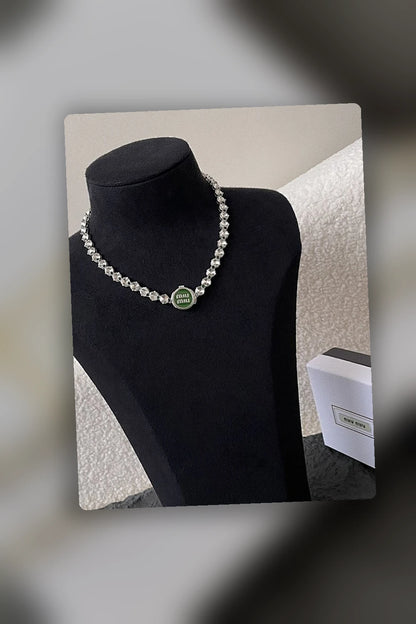 NB - MMU Jewelry - 197