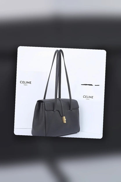 NB - COL Bag - 589
