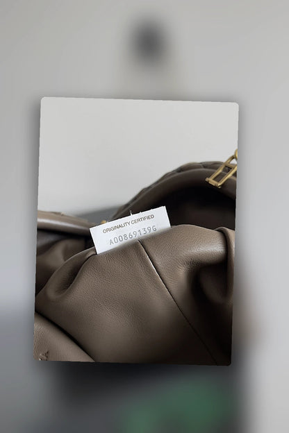 NB - BOV Bag - 145