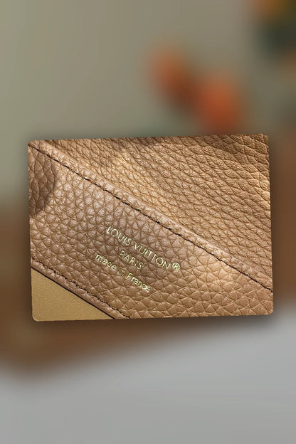NB - LOV Bag - 1043