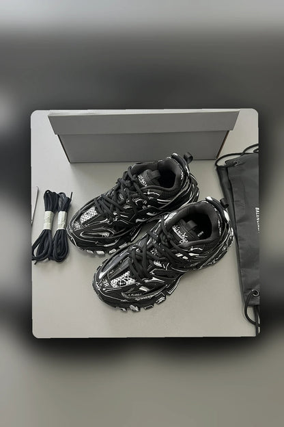 NB - BG Women Shoes - 1490