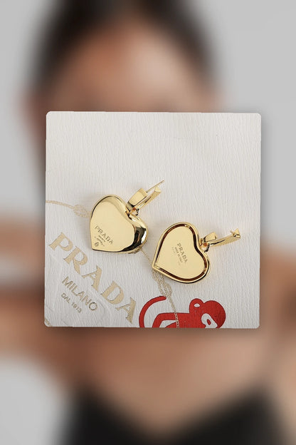 NB - PD Jewelry - 208