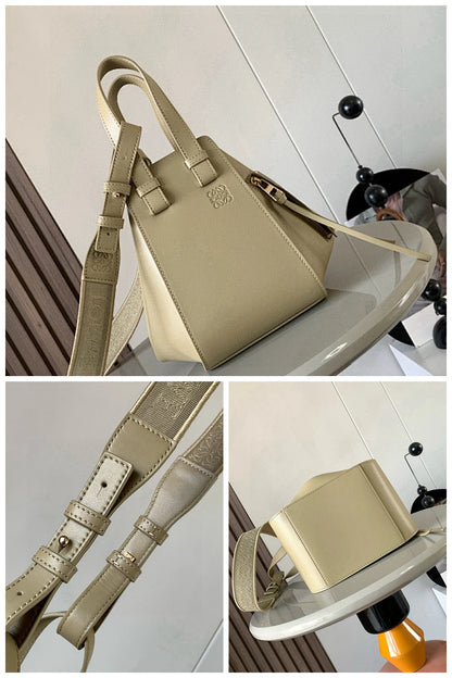 NB - LWO Bag - 026