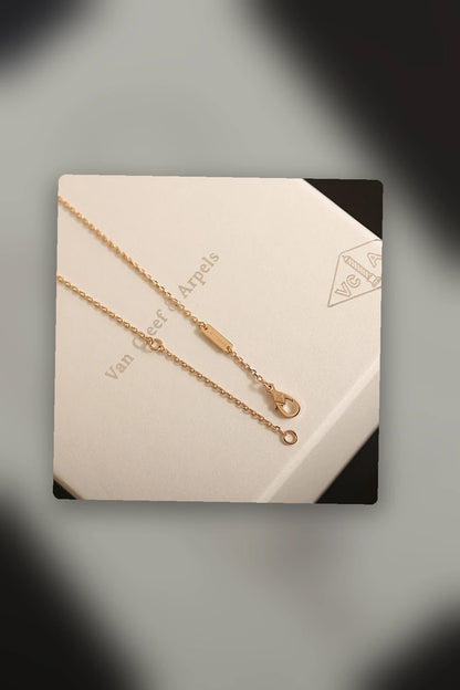 NB - VACA Jewelry - 190