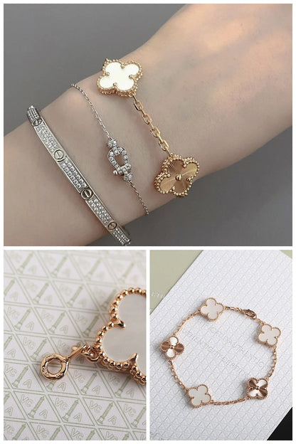 NB - VACA Jewelry - 186