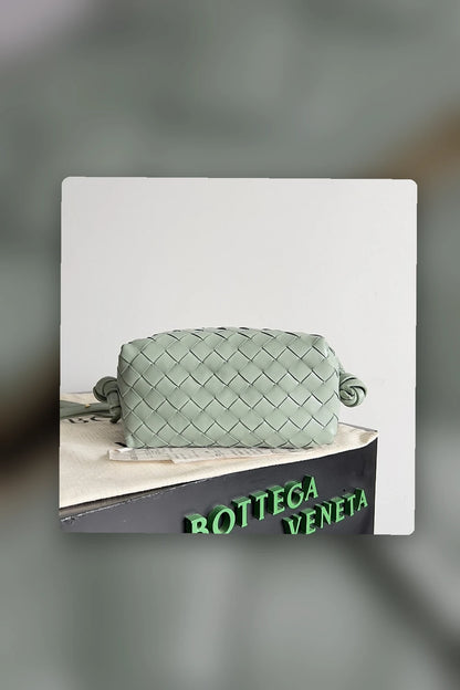 NB - BOV Bag - 1131