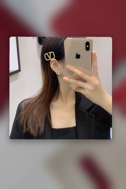 NB - VEL Jewelry - 463