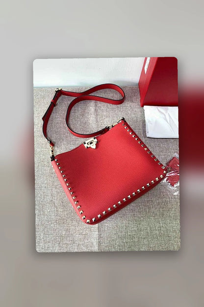 NB - VEL Bag - 590
