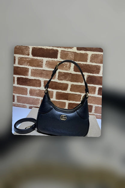 NB - GUKI Bag - 1287