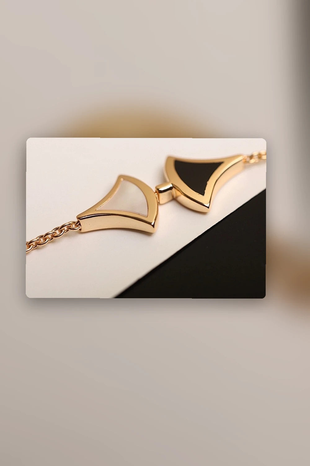 NB - BGL Jewelry - 199