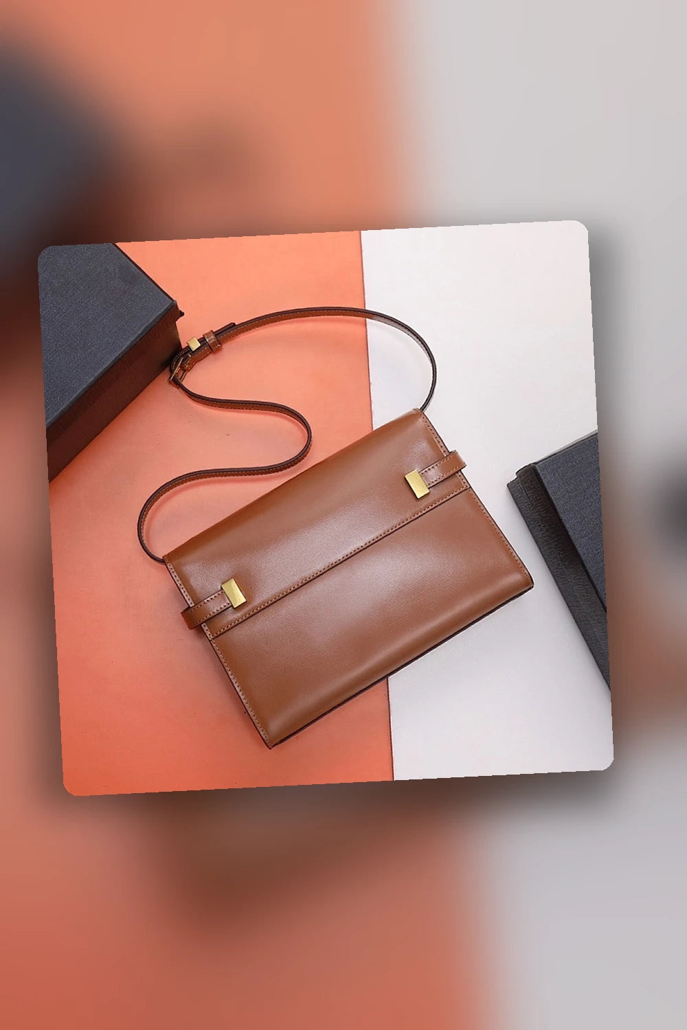 NB - YLS Bag - 1514