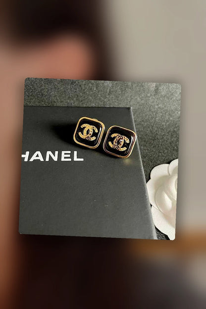 NB - CHL Jewelry - 811