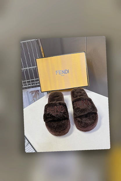 NB - FDE Women Shoes - 143