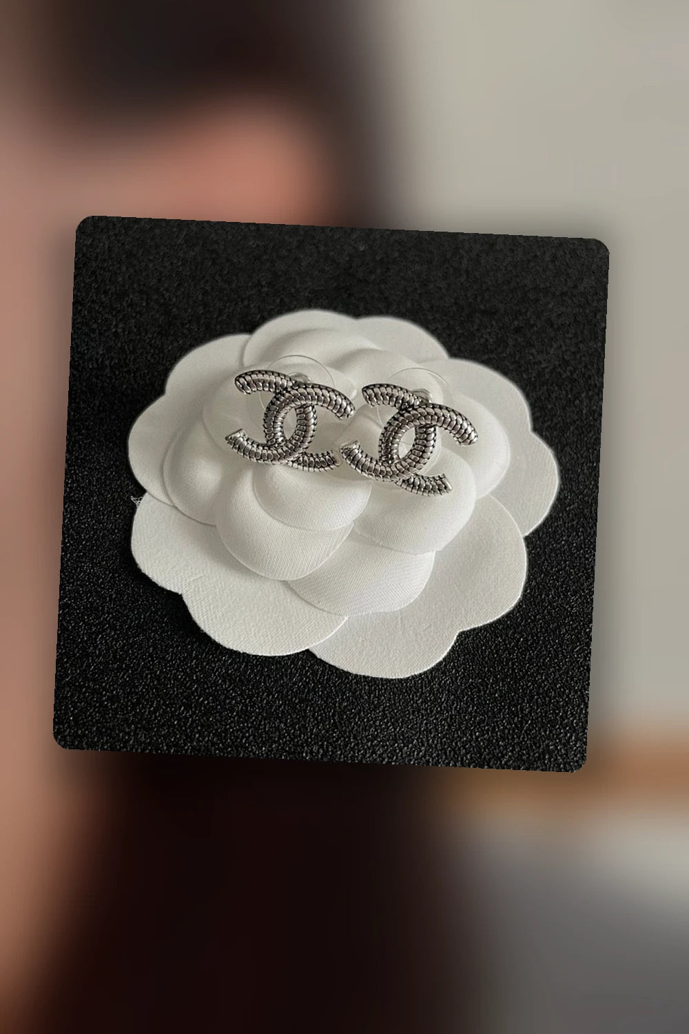 NB - CHL Jewelry - 1002
