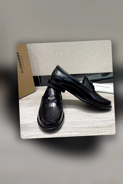 NB - BOR Women Shoes - 072