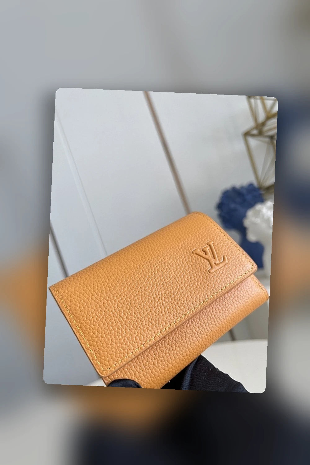NB - Mix Wallet - 713