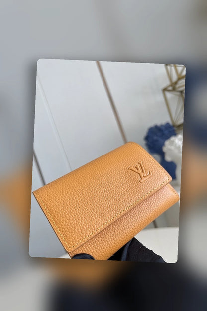 NB - Mix Wallet - 713