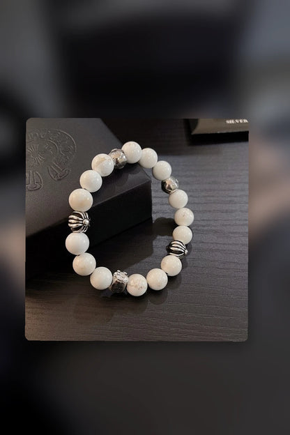 NB - CHO Jewelry - 244
