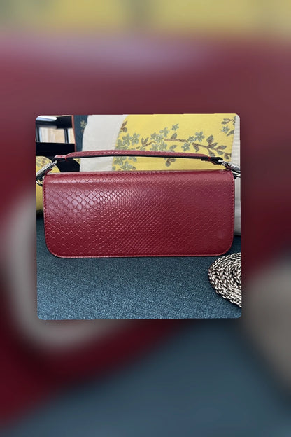 NB - VEL Bag - 1053