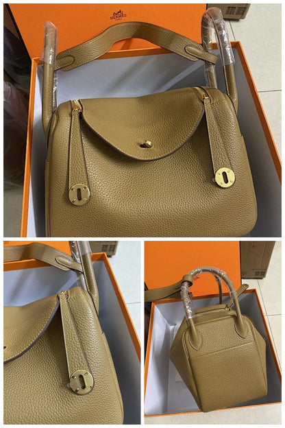 NB - HMS Bag - 691