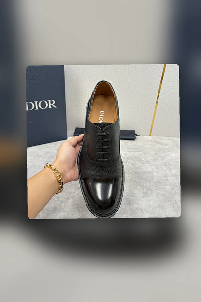 NB - DOR Mix Items - 906