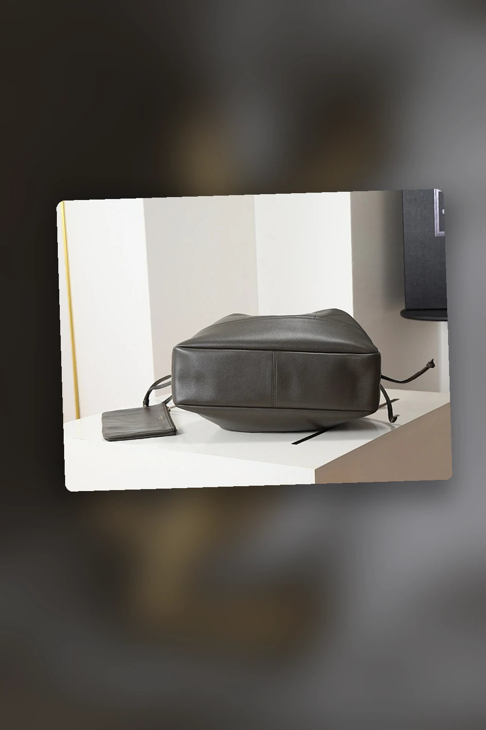 NB - YLS Bag - 075