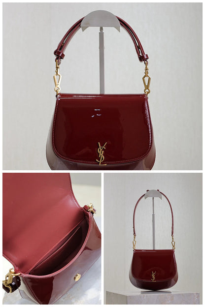 NB - YLS Bag - 470
