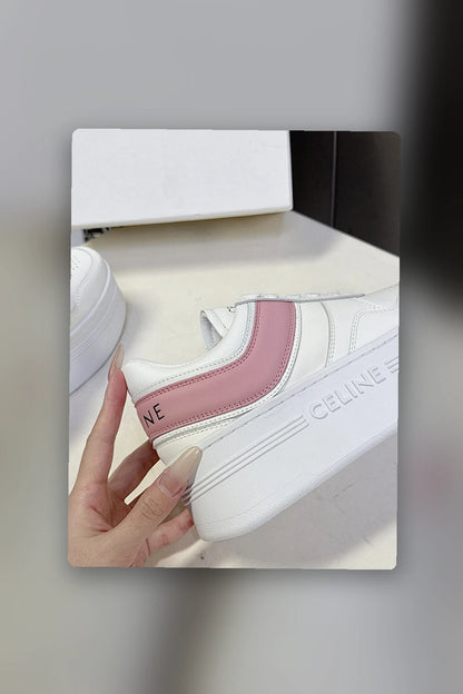 NB - COL Women Shoes - 520