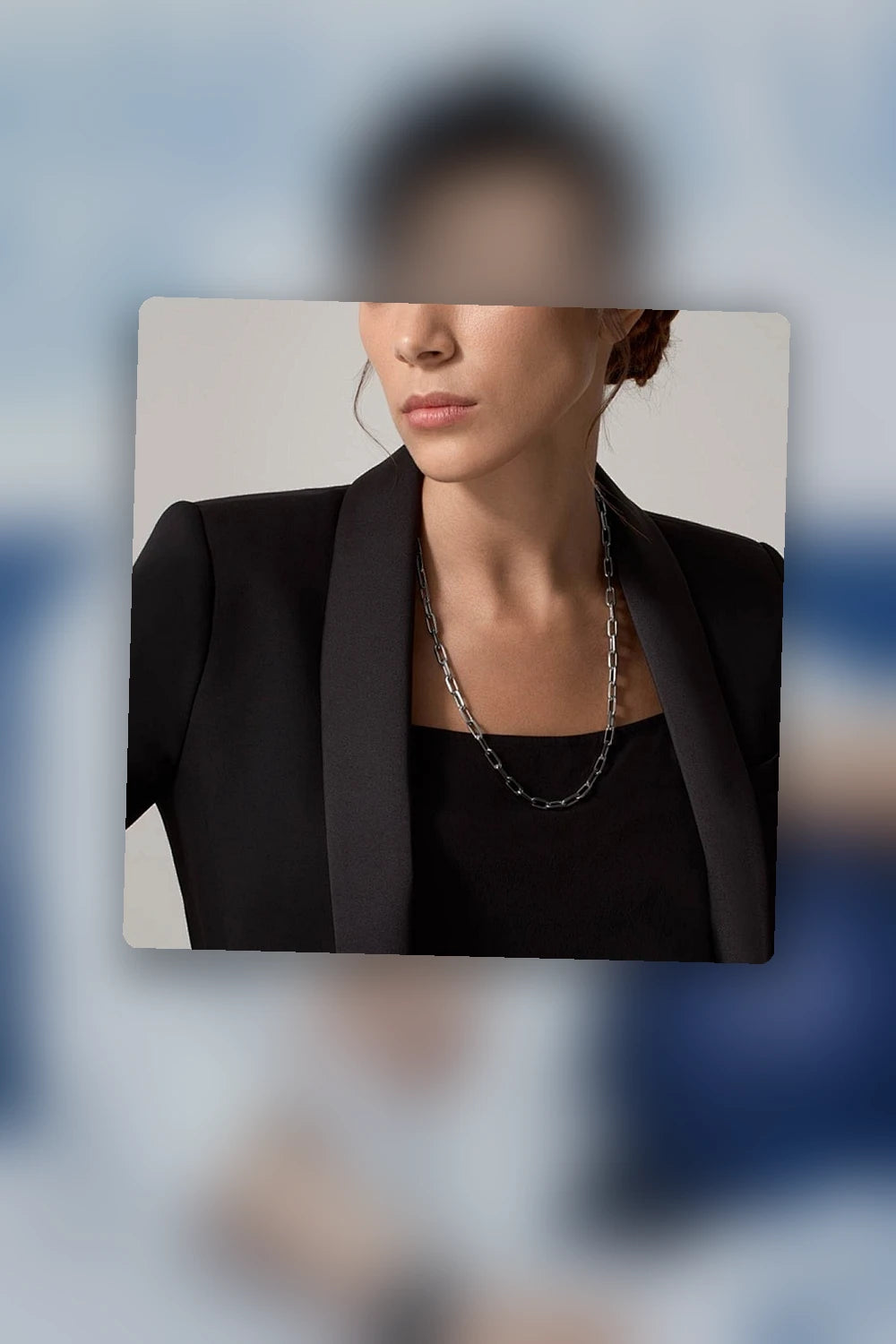NB - CRA Jewelry - 665