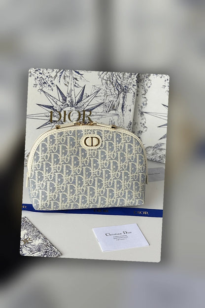 NB - DOR Bag - 1538