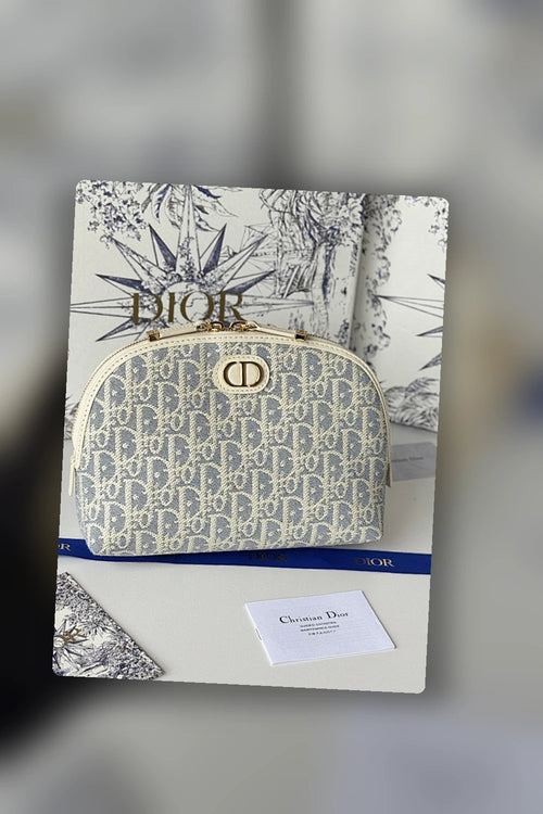 NB - DOR Bag - 1538