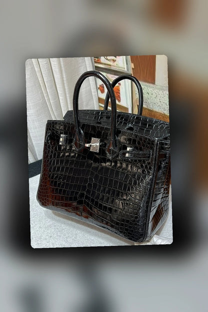 NB - HMS Bag - 600